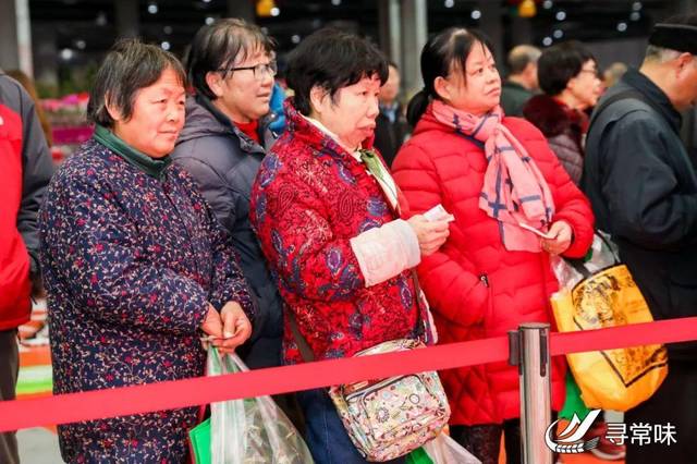 C轮融资“魔咒”难破 造车新势力大变局前夜“BEAT365”(图2)