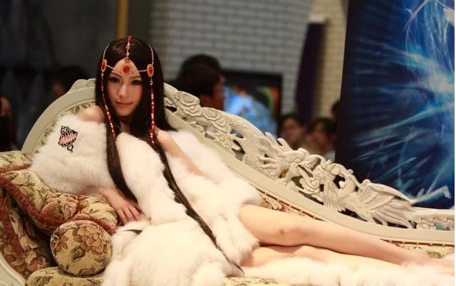 beat365-超2500亿解禁将至：两大芯片迎重大考验 十倍牛股赫然在列(图4)