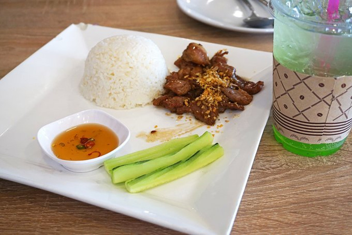 大悦城调整战略布局:紧盯二线城市 新增土储将超六千万平方米_BEAT365(图1) 大悦城调整战略布局:紧盯二线城市 新增土储将超六千万平方米_BEAT365(图1)