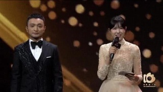 
字节跳动推出“啄木鸟举报平台”为用户宁静保驾护航-beat365官网中文(图1)