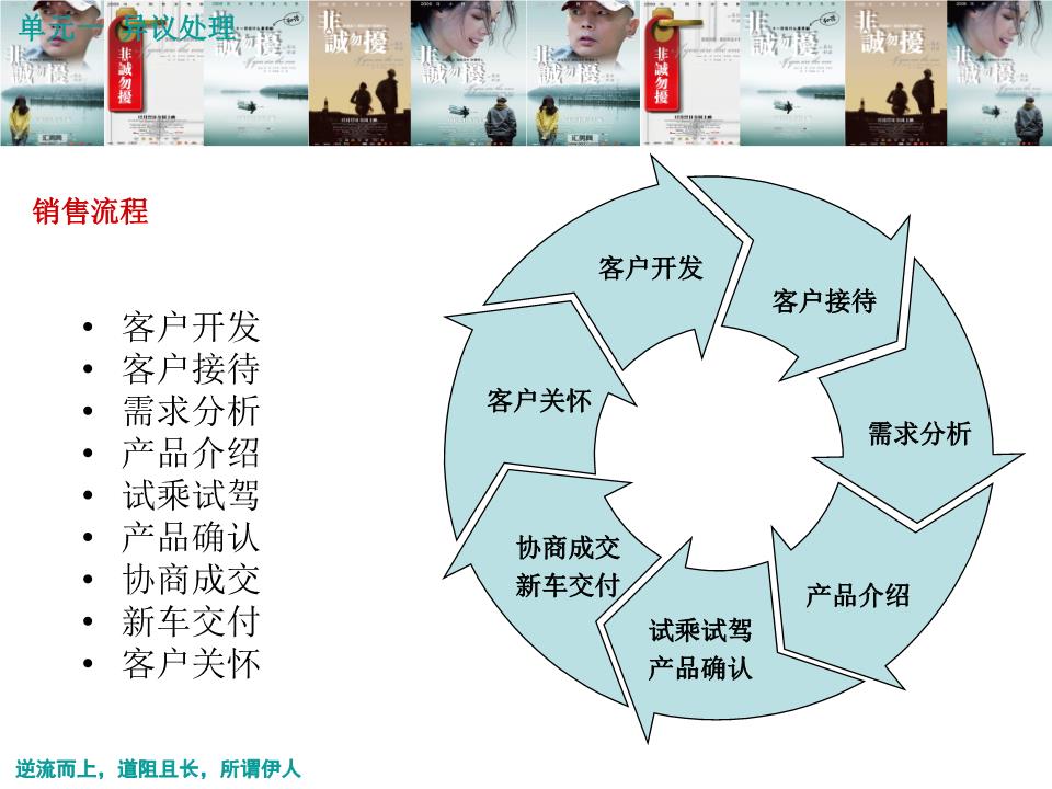 上海浦东机场一货机起火 消防到场处置中‘BEAT365’(图1)