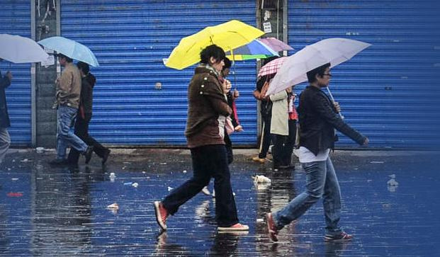 BEAT365-工业和信息化部部长苗圩:深入实施“5G+工业互联网”512工程(图2) BEAT365-工业和信息化部部长苗圩:深入实施“5G+工业互联网”512工程(图2)