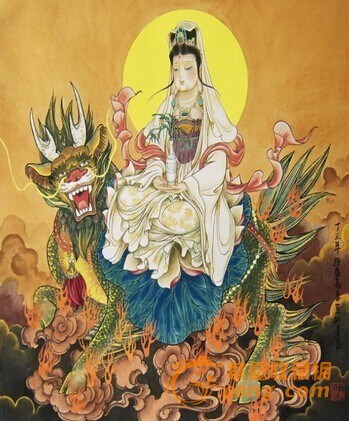 汽车租赁公司喜相逢港交所递表 2015年曾挂牌新三板“beat365”(图1) 汽车租赁公司喜相逢港交所递表 2015年曾挂牌新三板“beat365”(图1)