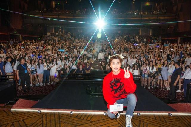 偿还非金融企业债务 阳光城、荣盛发展将融资34亿元_BEAT365(图1)