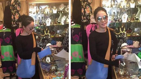 美联航二季度巨亏16.3亿美元 营收暴跌87%|BEAT365(图3)