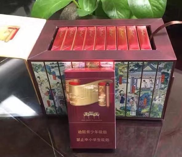 BEAT365-最高检：原则上不查封涉嫌犯罪但仍在正常生产经营的企业(图1)