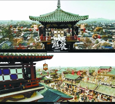 beat365|美出动航母带日澳战舰在南海演练 专家:挑衅意图明显(图1)