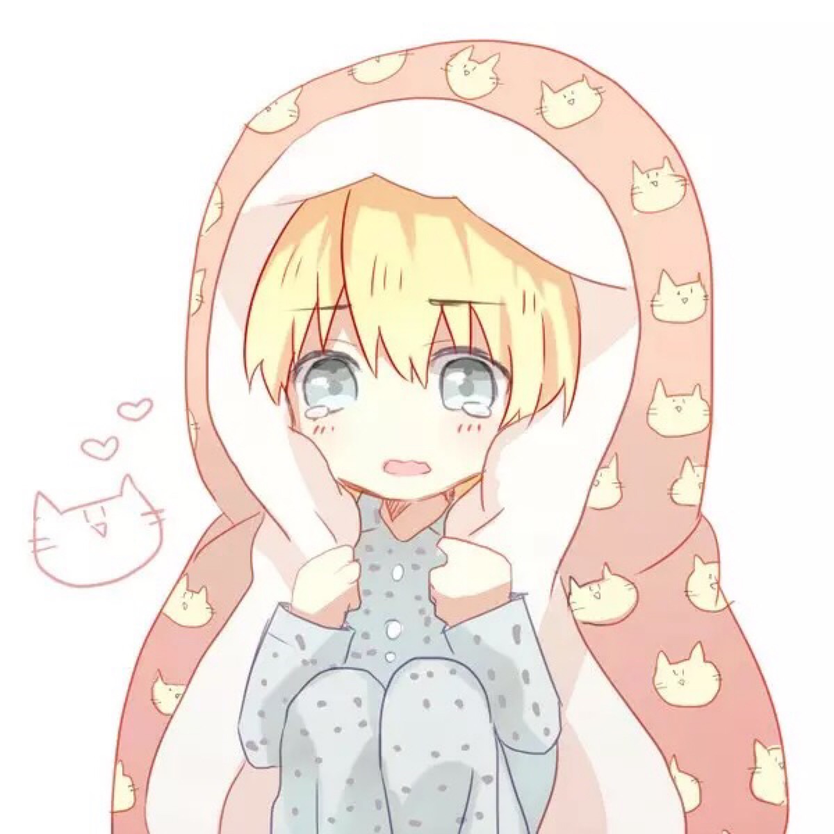 7月20日重庆无新增新冠肺炎确诊病例报告-beat365(图1)