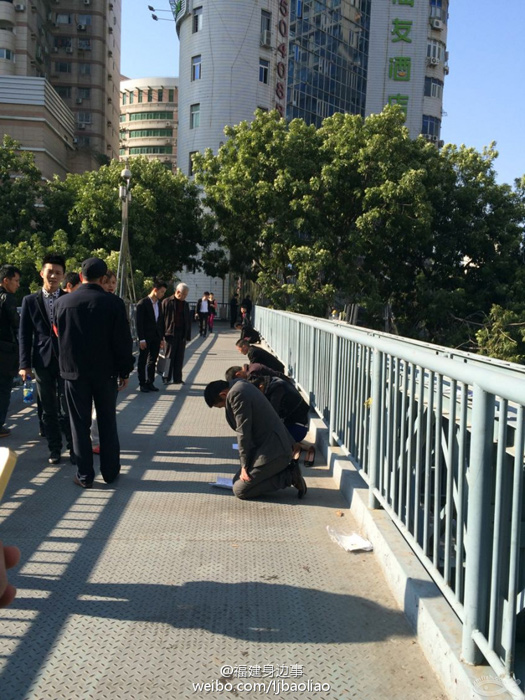 BEAT365_俄研发通用型战机发动机：无需修改即可配备多款战机(图2)