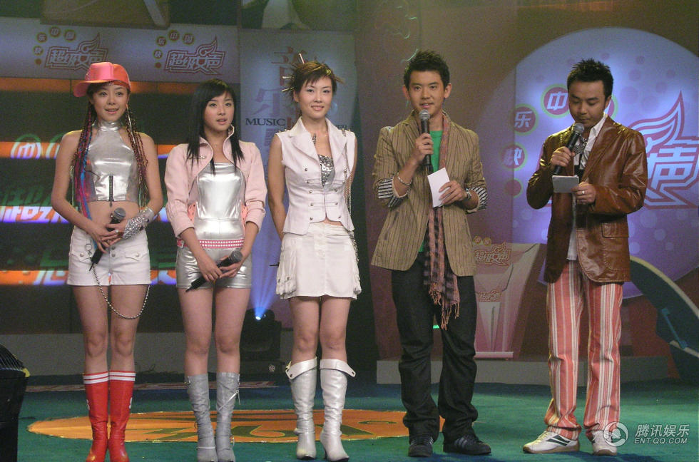 beat365|元气森林被质疑“伪日系”营销  专家：存在误导之嫌(图2)