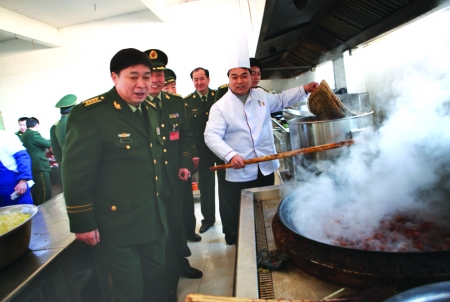 两部门：为新时代加快完善社会主义市场经济提供司法服务和保障‘BEAT365’(图2)