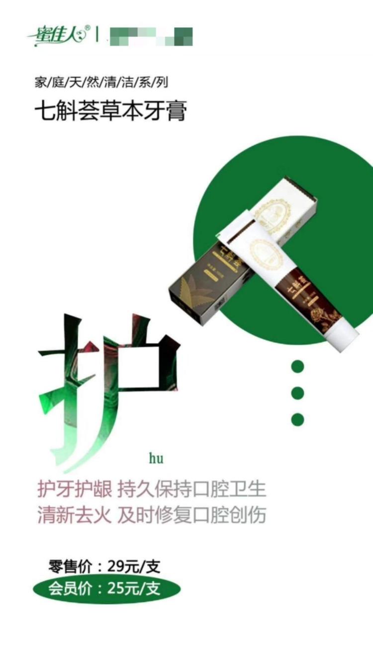 “BEAT365”政策环境将保持相对宽松 下半年信贷投放重在均衡(图2)