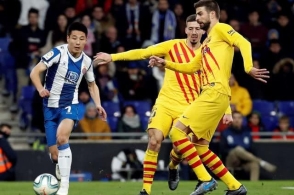 特斯拉Cybertruck升级车身材料 或为登陆火星做准备‘BEAT365’(图1)