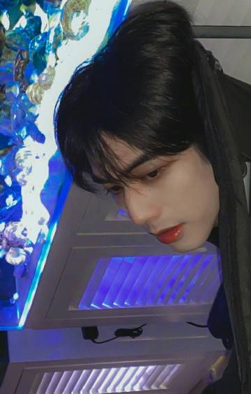 4399游戏平台被指实名认证落实不到位 屡因版权纠纷成被告-BEAT365(图2)