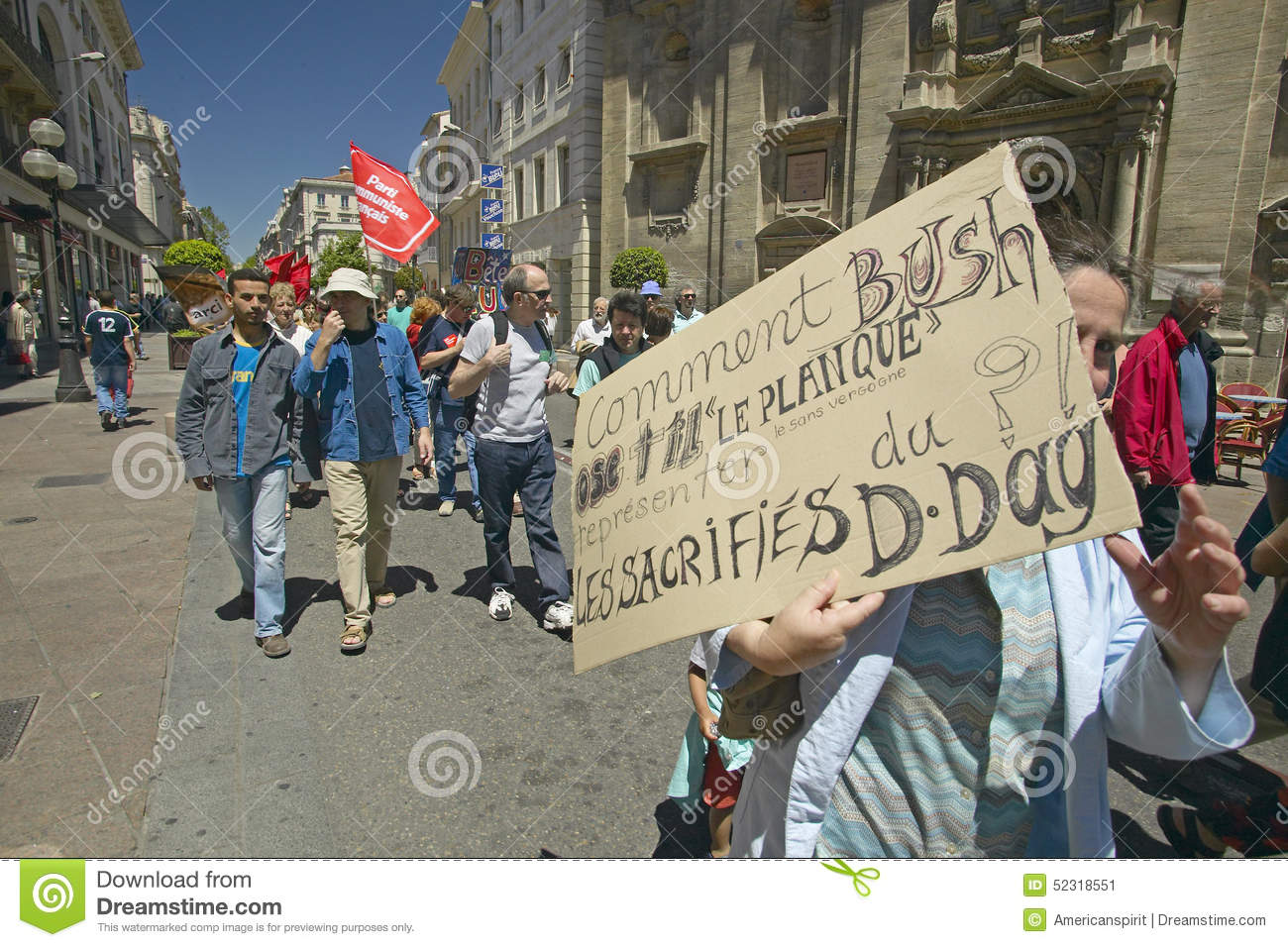 “beat365”彻底拥抱资本市场 房企试水H股全流通(图4)