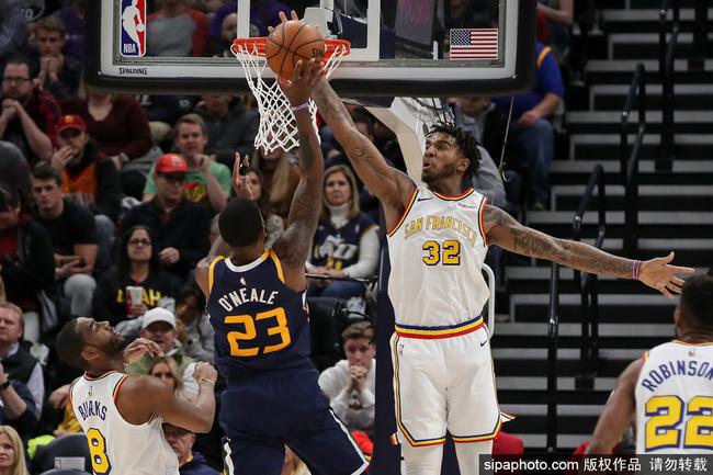 美元指数跌至近2年低位 中长期对全球经济影响较为积极【beat365官网中文】(图1)