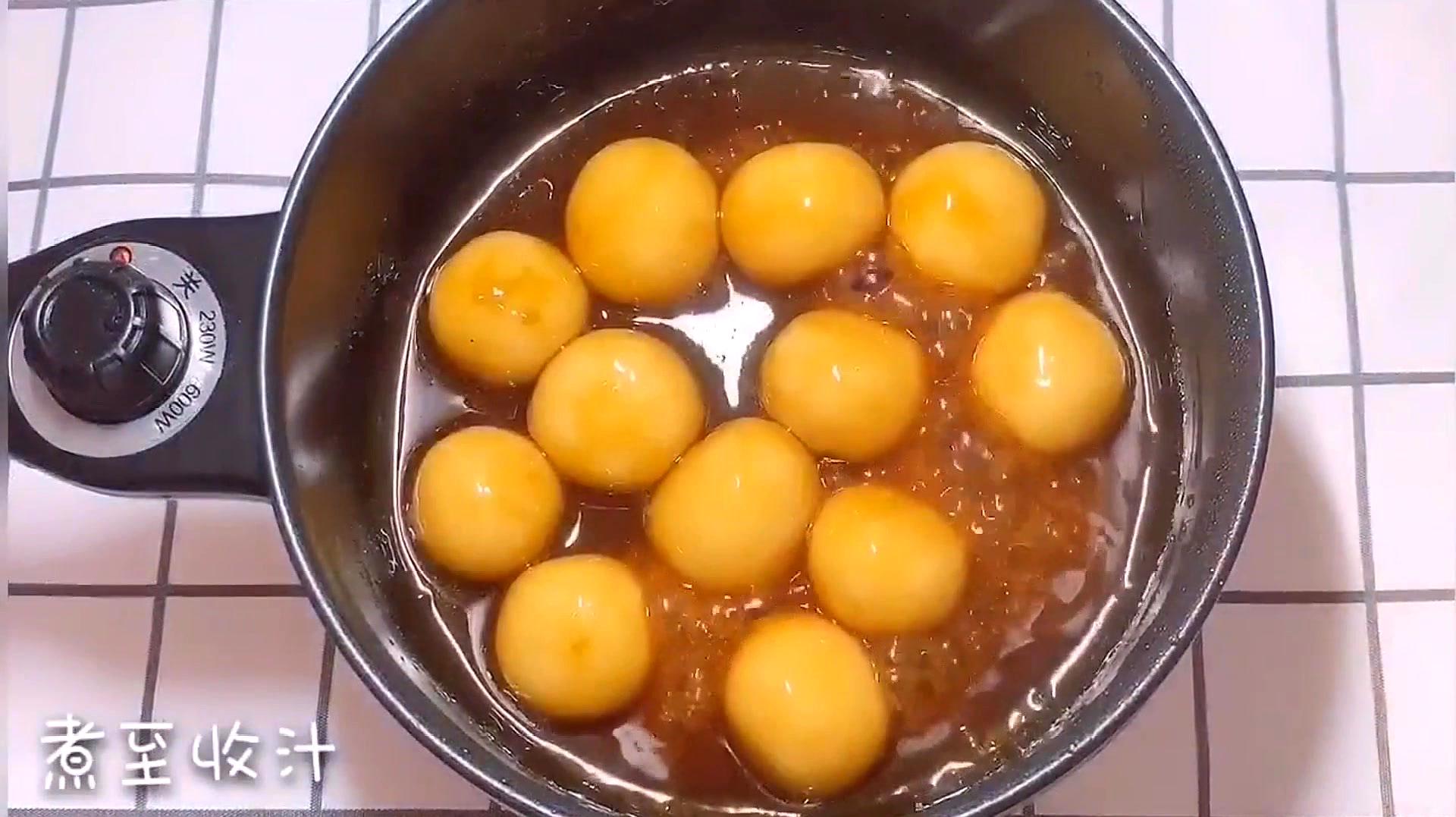 【BEAT365】辟谣：“网传北京某小区出现确诊病例”不实(图1)