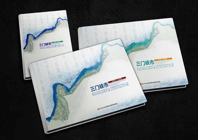 beat365：彻底变天：一个让黄金取代美元的全新货币体系即将建立？(图1)