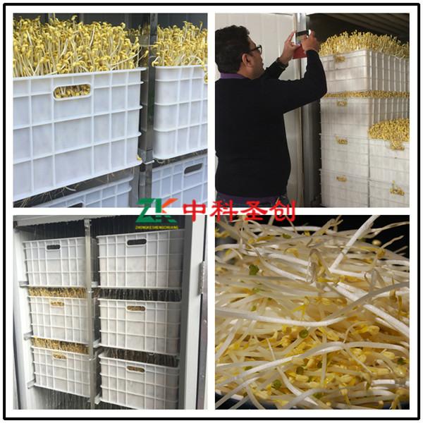 美军舰带乌克兰在黑海演练 保持高度警戒防范俄军：BEAT365(图2)