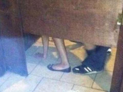 美军舰带乌克兰在黑海演练 保持高度警戒防范俄军：BEAT365(图4)