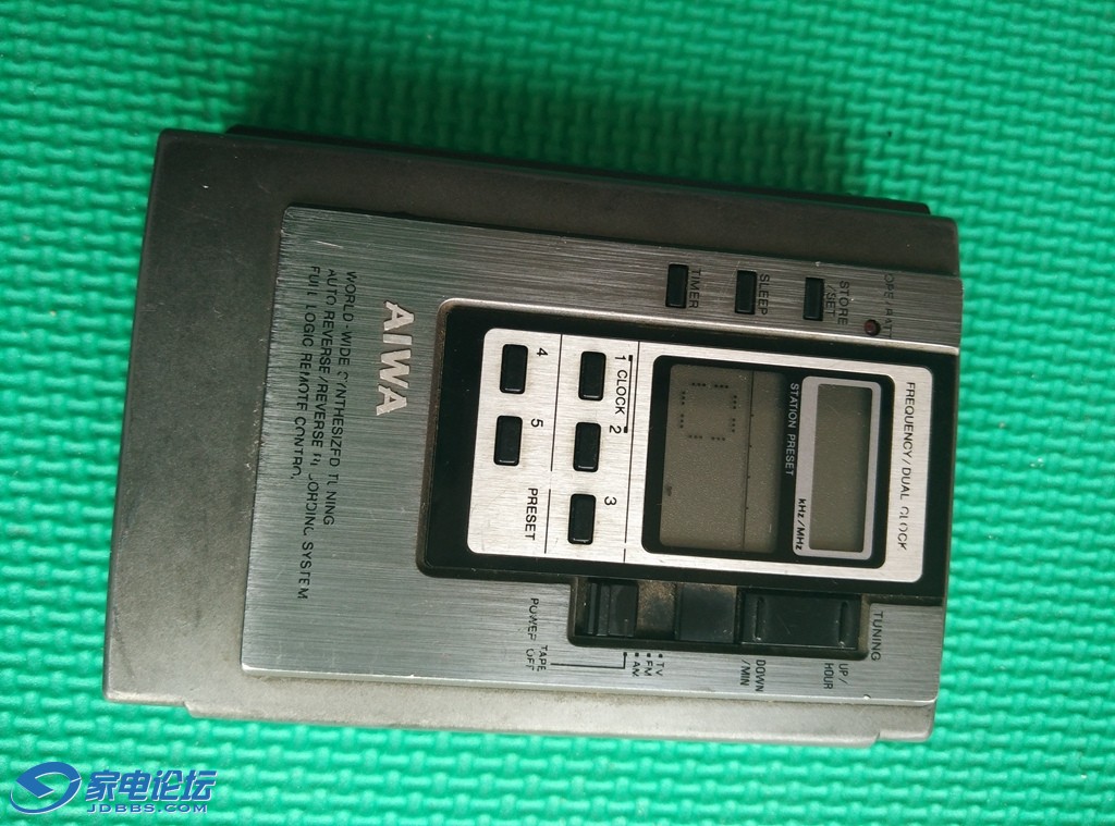 收评：创业板指涨1.45% 医疗保健等表现强势‘beat365官网中文’(图2)