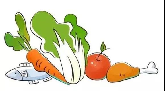 6月快递单价普降超20% 顺丰业务量连增但未能躲过价格战_beat365(图1)